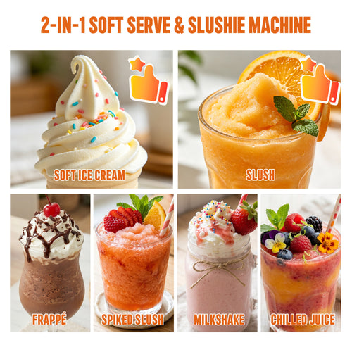 https://img.kwcdn.com/product/open/1c7a8ec8c73c4125b6c8e2a55506a876-goods.jpeg