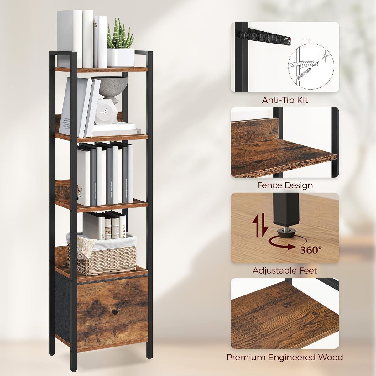 https://img.kwcdn.com/product/fancy/1cc59626-676f-40f1-bb0d-ff16e6e88c6a.jpg