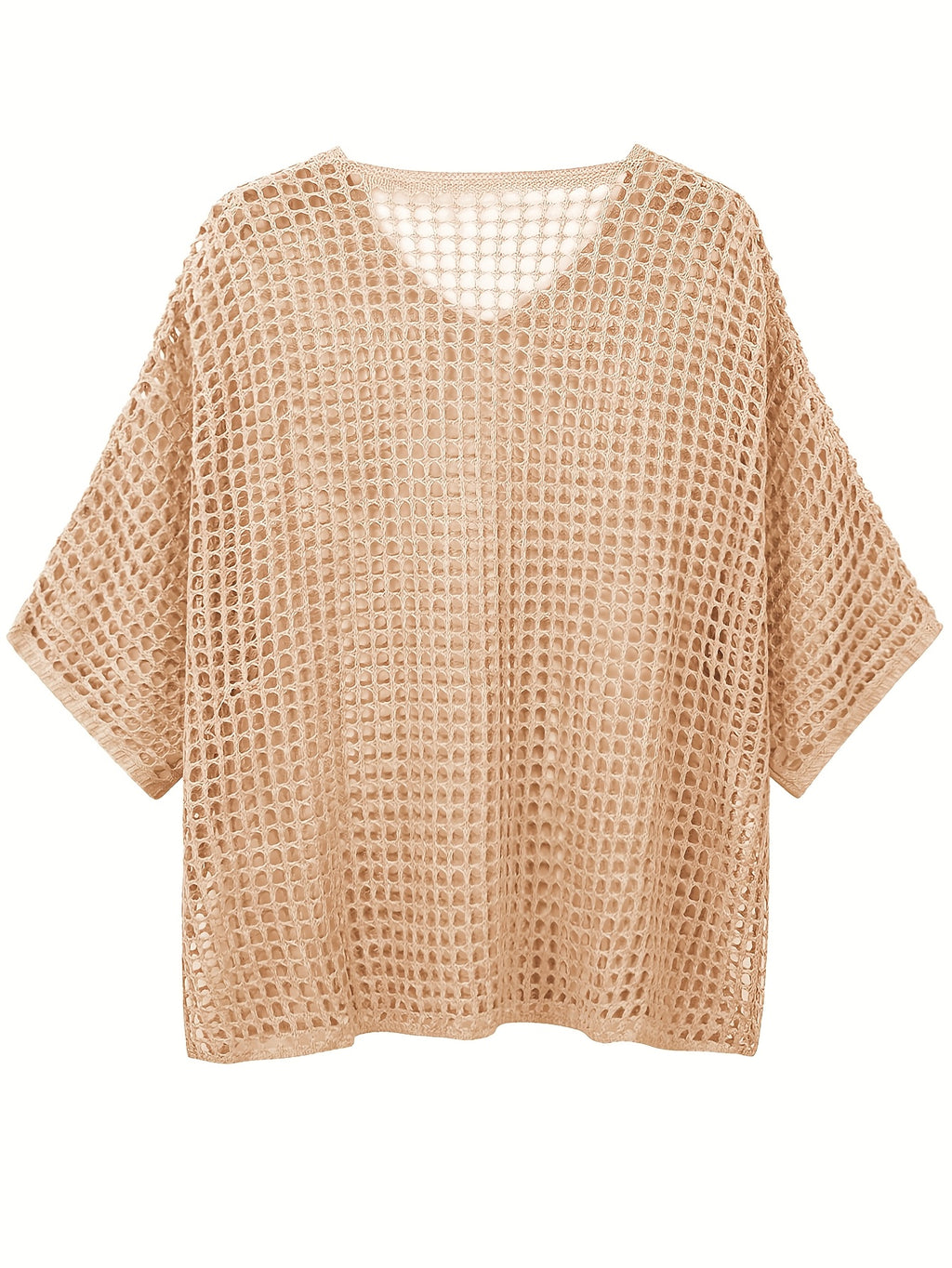 https://img.kwcdn.com/product/fancy/1d51b970-fc62-4b4e-91df-48be615181e8.jpg