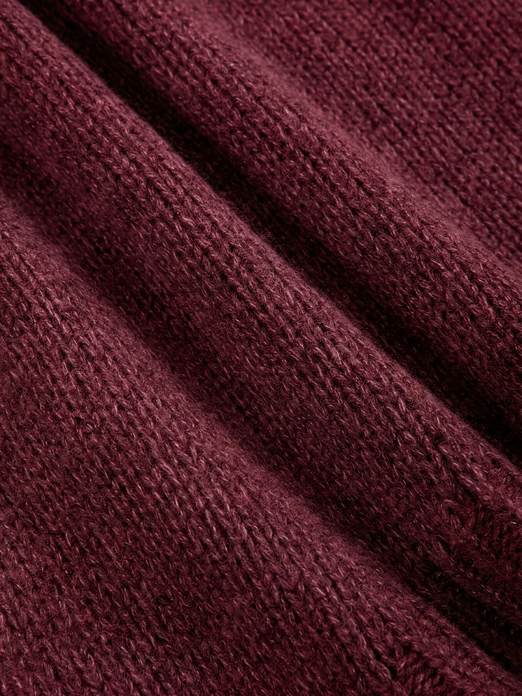 https://img.kwcdn.com/product/fancy/1d97b066-a23f-4f03-8898-233484fba7c4.jpg