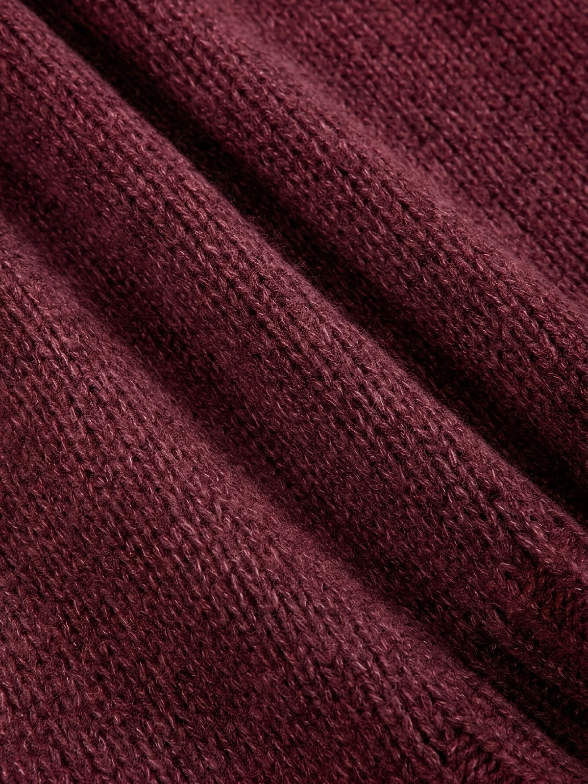 https://img.kwcdn.com/product/fancy/1d97b066-a23f-4f03-8898-233484fba7c4.jpg