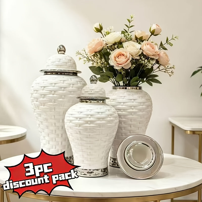 https://img.kwcdn.com/product/fancy/1eab3fe0-e399-4354-9237-ed1266172e07.jpg