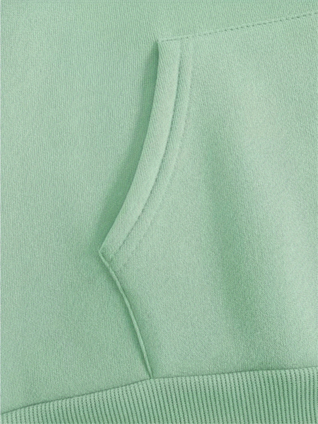 https://img.kwcdn.com/product/open/1f285424236c4212b19fa8181631c025-goods.jpeg