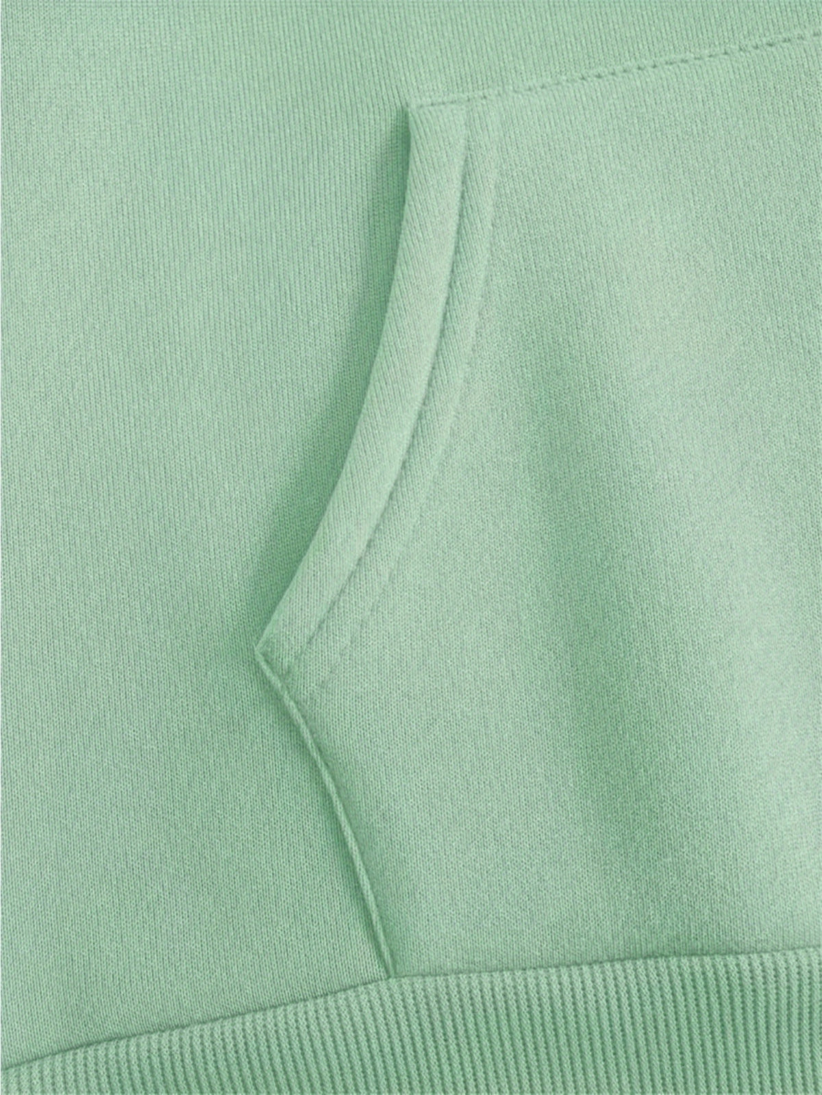 https://img.kwcdn.com/product/open/1f285424236c4212b19fa8181631c025-goods.jpeg