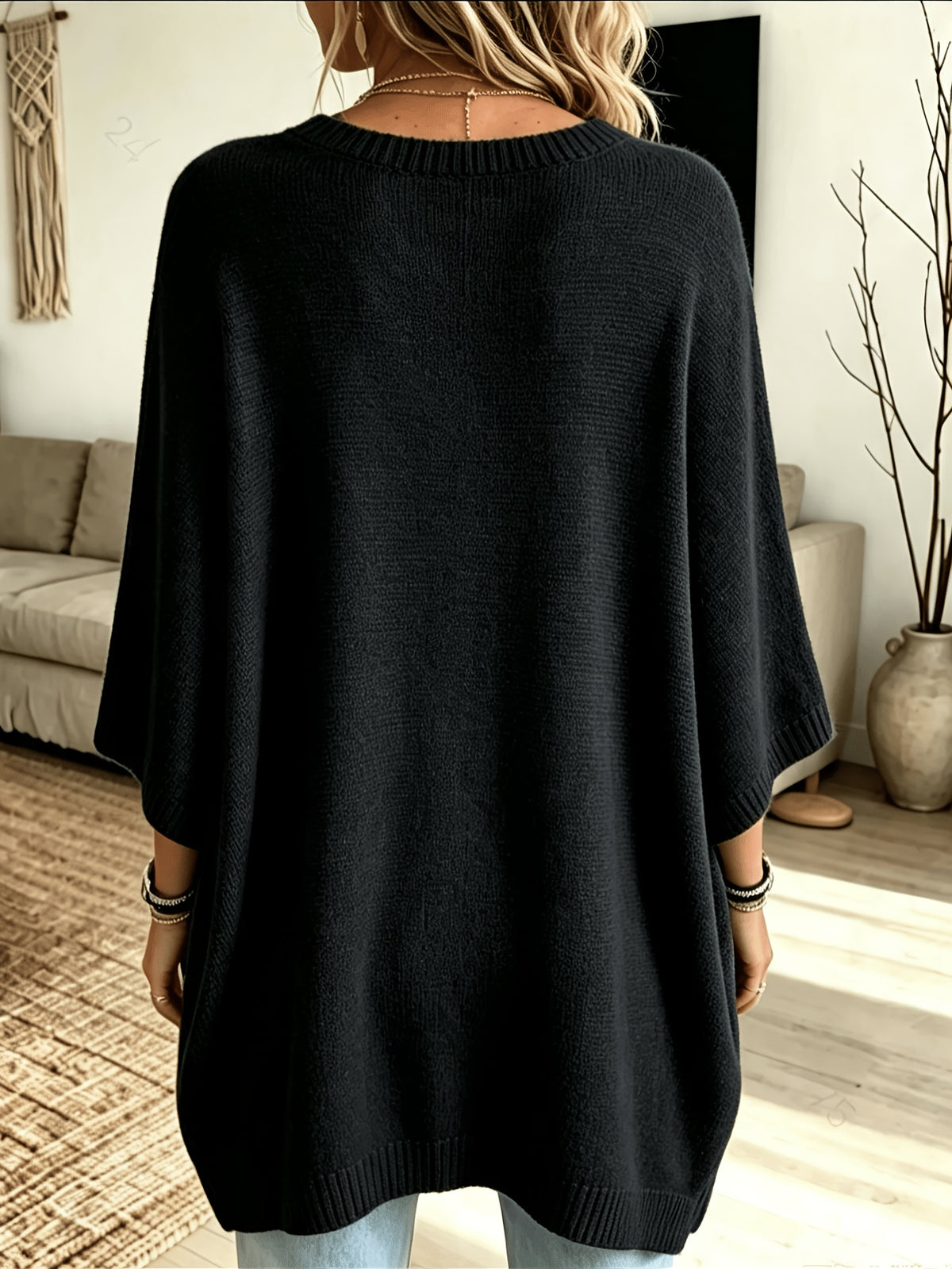 https://img.kwcdn.com/product/fancy/1f6e3a46-0651-4826-b5e4-0b19659726a8.jpg