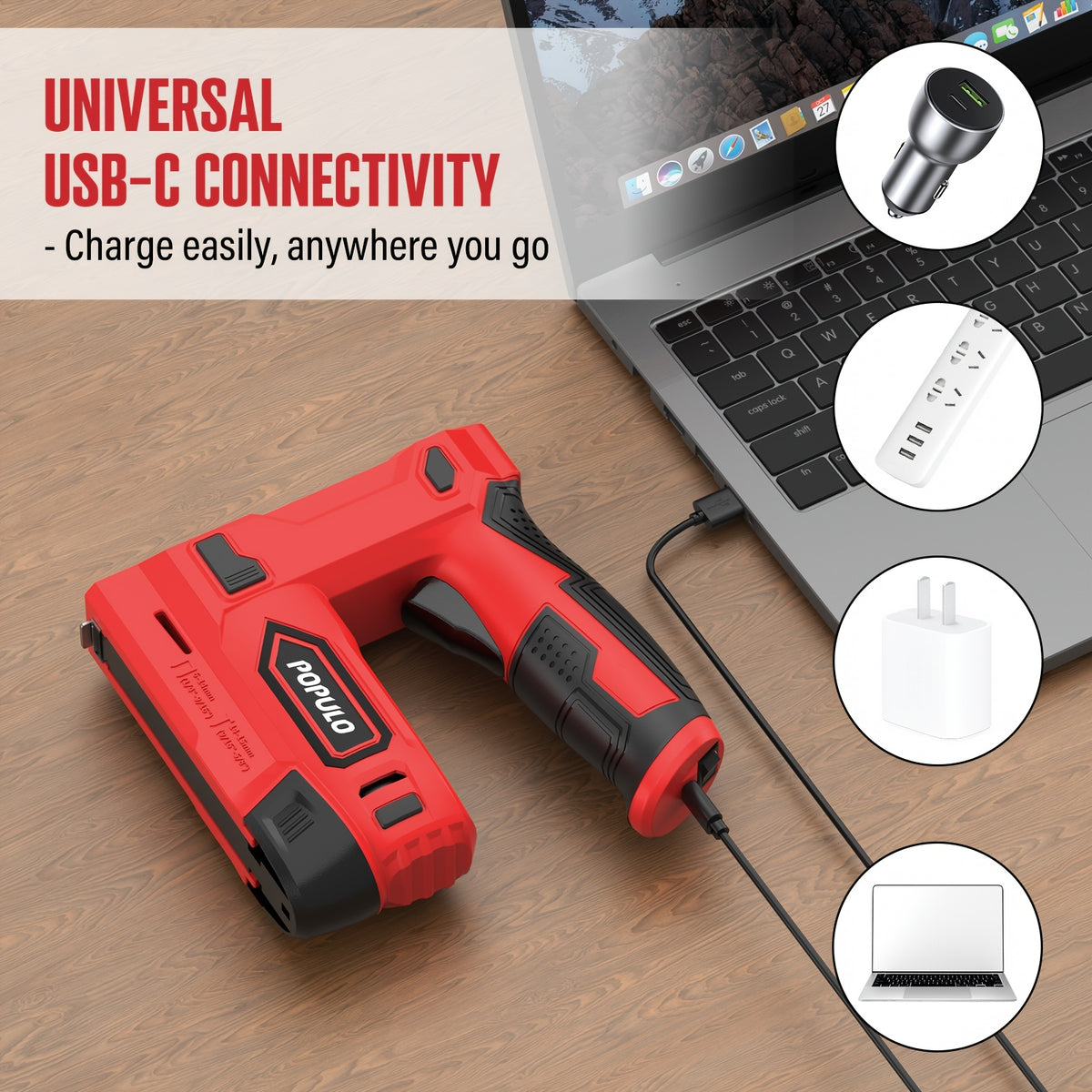 https://img.kwcdn.com/product/fancy/1fa88a17-749d-40a8-992f-8b63b665ab03.jpg