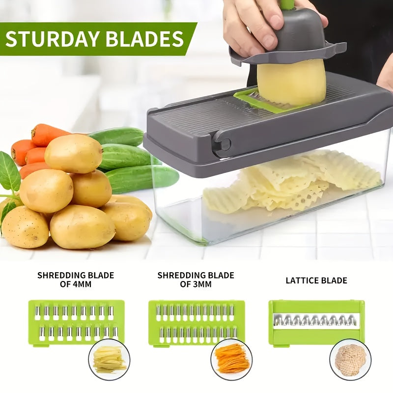 https://img.kwcdn.com/product/open/1fe72d7780ad46a58fbcd428f8df9cc0-goods.jpeg