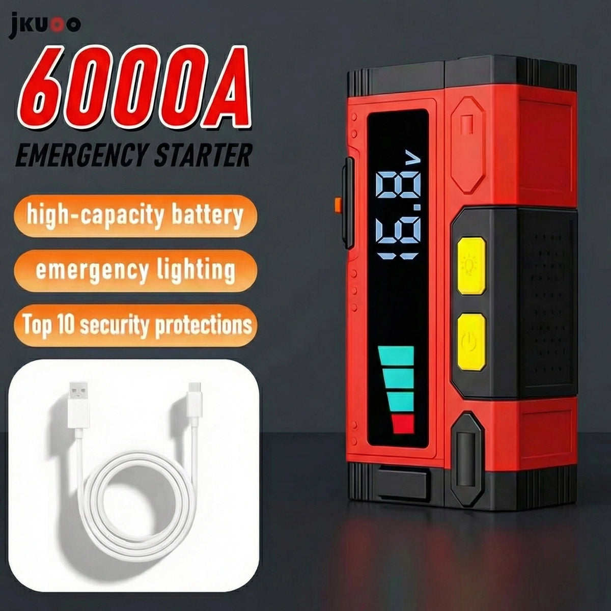https://img.kwcdn.com/product/21a488c39c/20065893-fae1-4167-b2fa-9fb0a738db65_2048x2048.jpeg