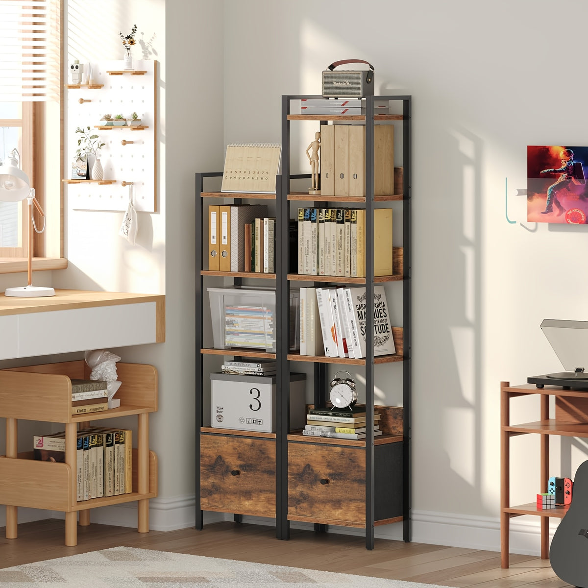 https://img.kwcdn.com/product/fancy/20b71a72-4c1b-493c-a08f-2cce3da6e550.jpg