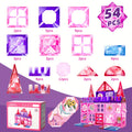 https://img.kwcdn.com/product/fancy/21074985-39a8-4bcb-9158-4c2e2a1c306e.jpg