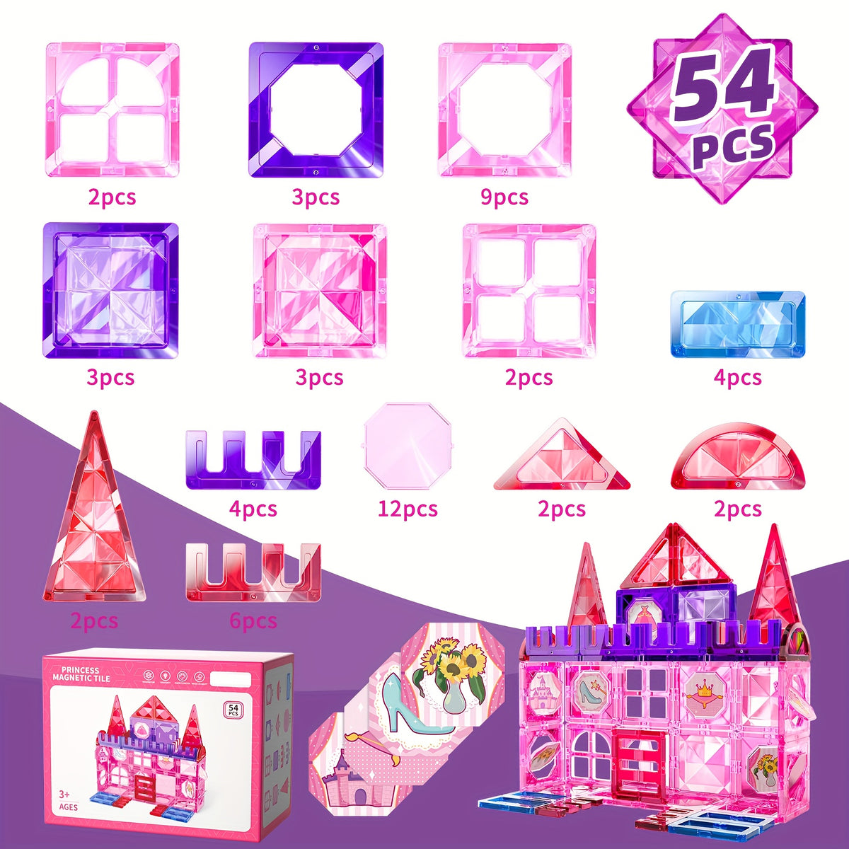 https://img.kwcdn.com/product/fancy/21074985-39a8-4bcb-9158-4c2e2a1c306e.jpg