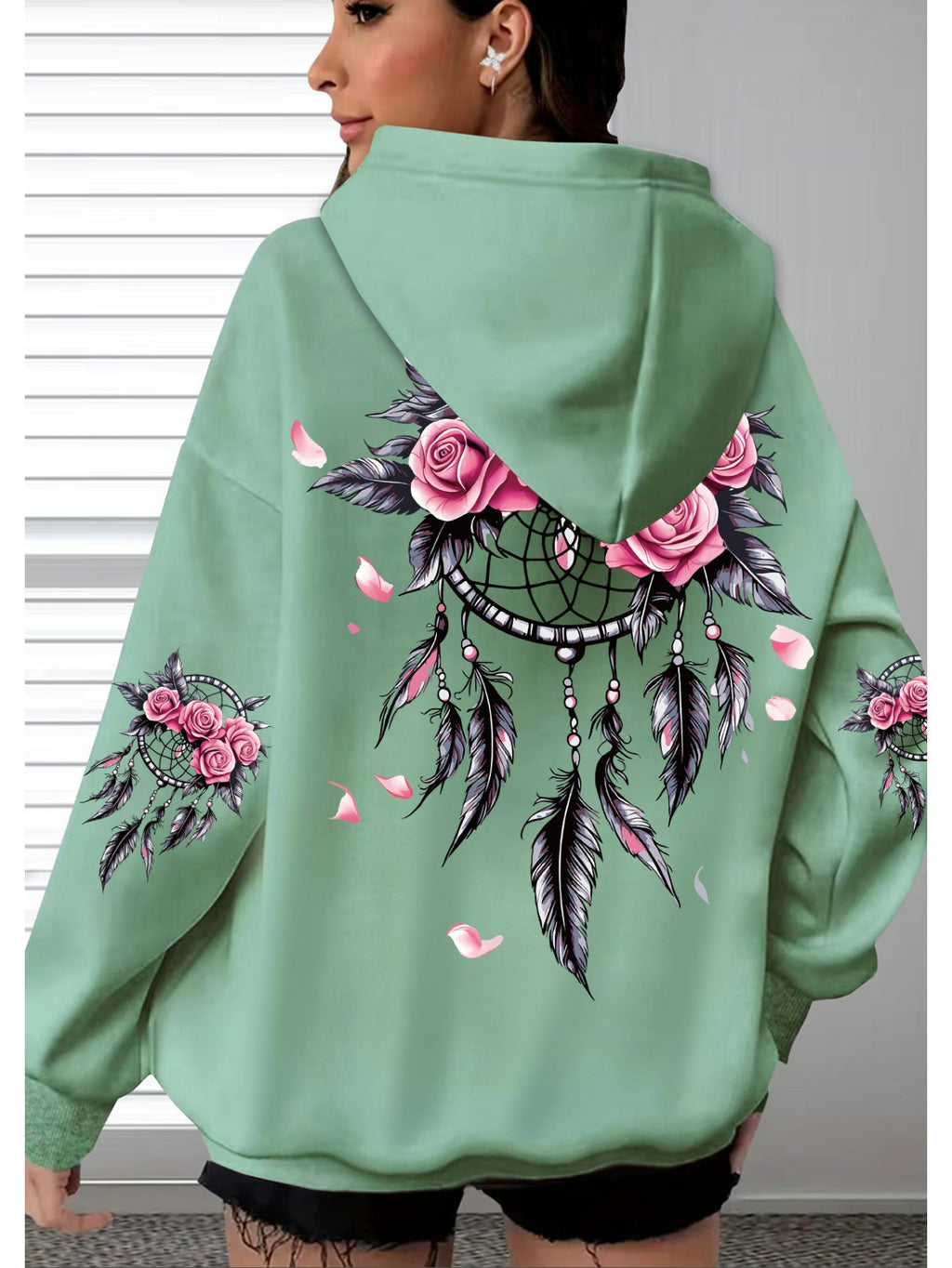 https://img.kwcdn.com/product/open/21cfdbf766b943e59bfdf3face501f67-goods.jpeg