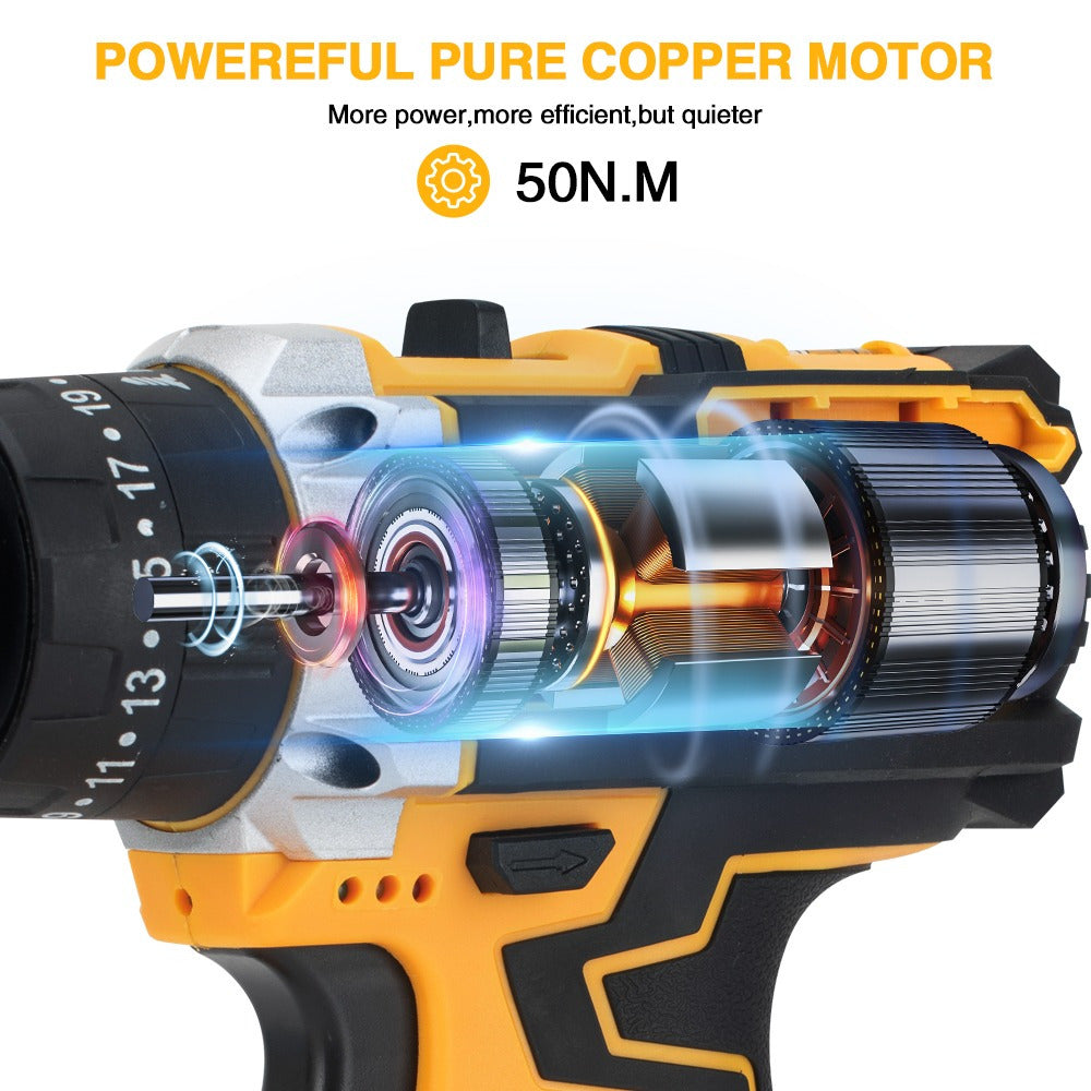 https://img-eu.kwcdn.com/local-goods-img/1f66680d60/22a81f07-0351-40a6-a5c6-21a22f07b36a_1000x1000.jpeg.format.jpg