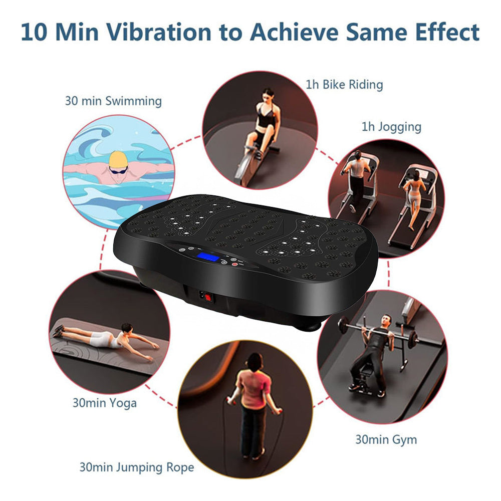 https://img-eu.kwcdn.com/local-goods-img/217a7c606c/22f51f79-bf8c-4a40-a9c1-145e4593b5bd_1000x1000.jpeg.format.jpg