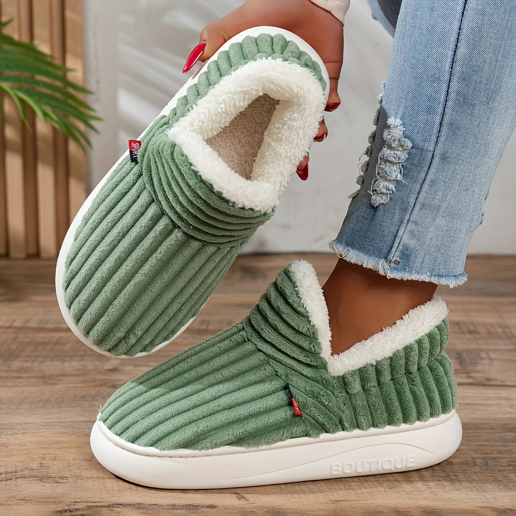 https://img.kwcdn.com/product/fancy/231b088d-9991-4e83-9dee-3f474a300be5.jpg