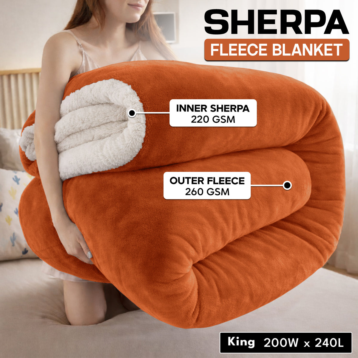 https://img-eu.kwcdn.com/local-goods-img/21a4880924/235a018c-a643-4bfe-a73d-b4c4f4788332_1500x1500.jpeg.format.jpg