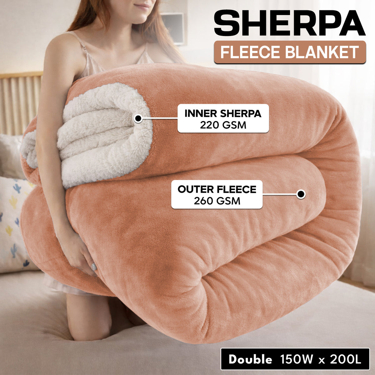 https://img-eu.kwcdn.com/local-goods-img/21a4880924/249c96f6-3f3a-4eec-b15d-39968aed5118_1500x1500.jpeg.format.jpg