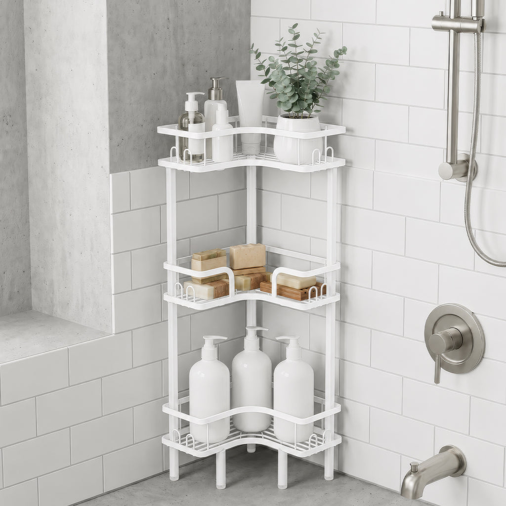 https://img-eu.kwcdn.com/local-goods-img/217a7c329a/255e3362-c468-49a6-9f1c-b0fc75727177_1600x1600.jpeg.format.jpg