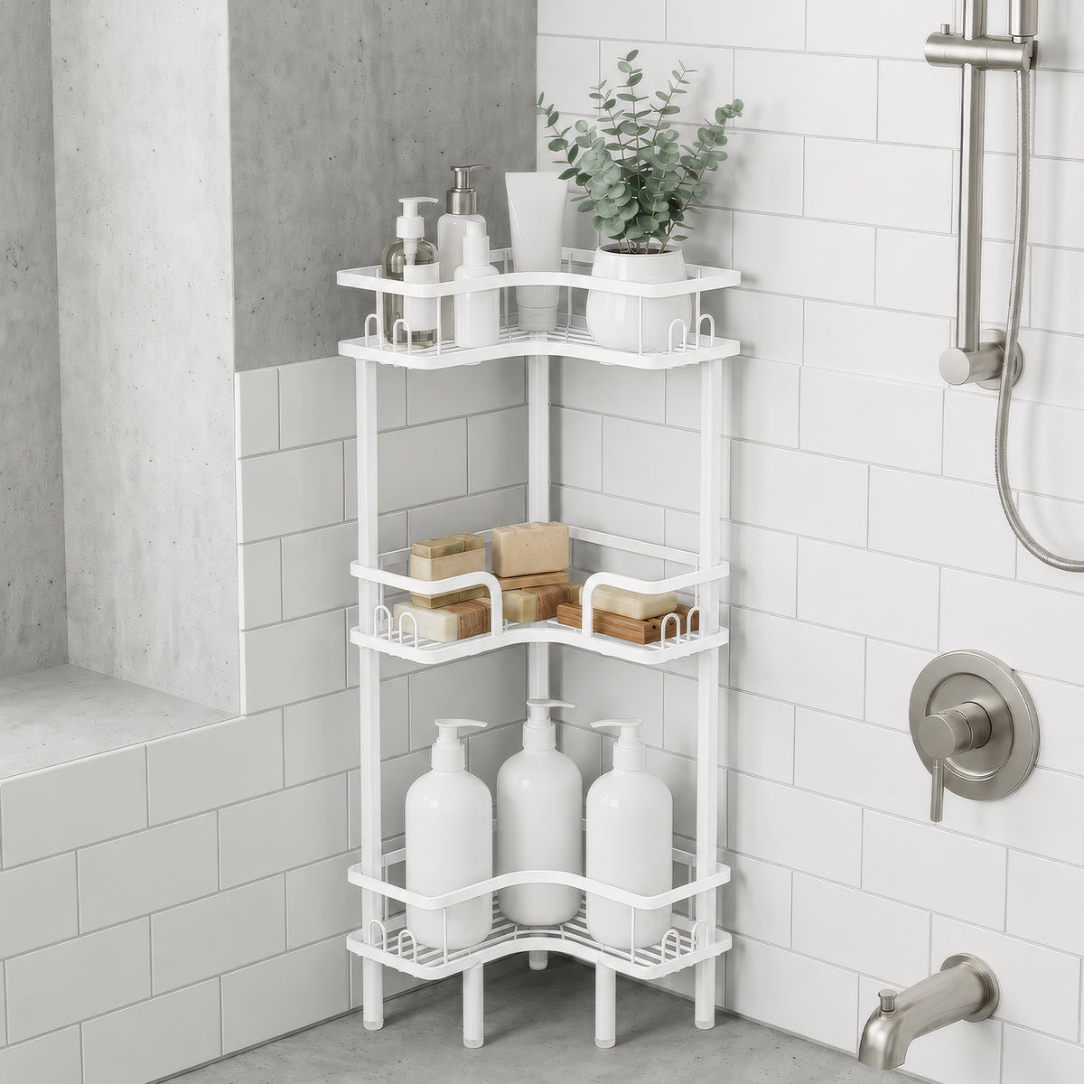 https://img-eu.kwcdn.com/local-goods-img/217a7c329a/255e3362-c468-49a6-9f1c-b0fc75727177_1600x1600.jpeg.format.jpg