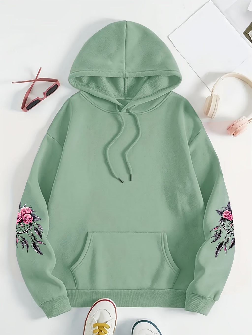https://img.kwcdn.com/product/fancy/26747b63-6652-4c23-ac1e-e14f639b7010.jpg