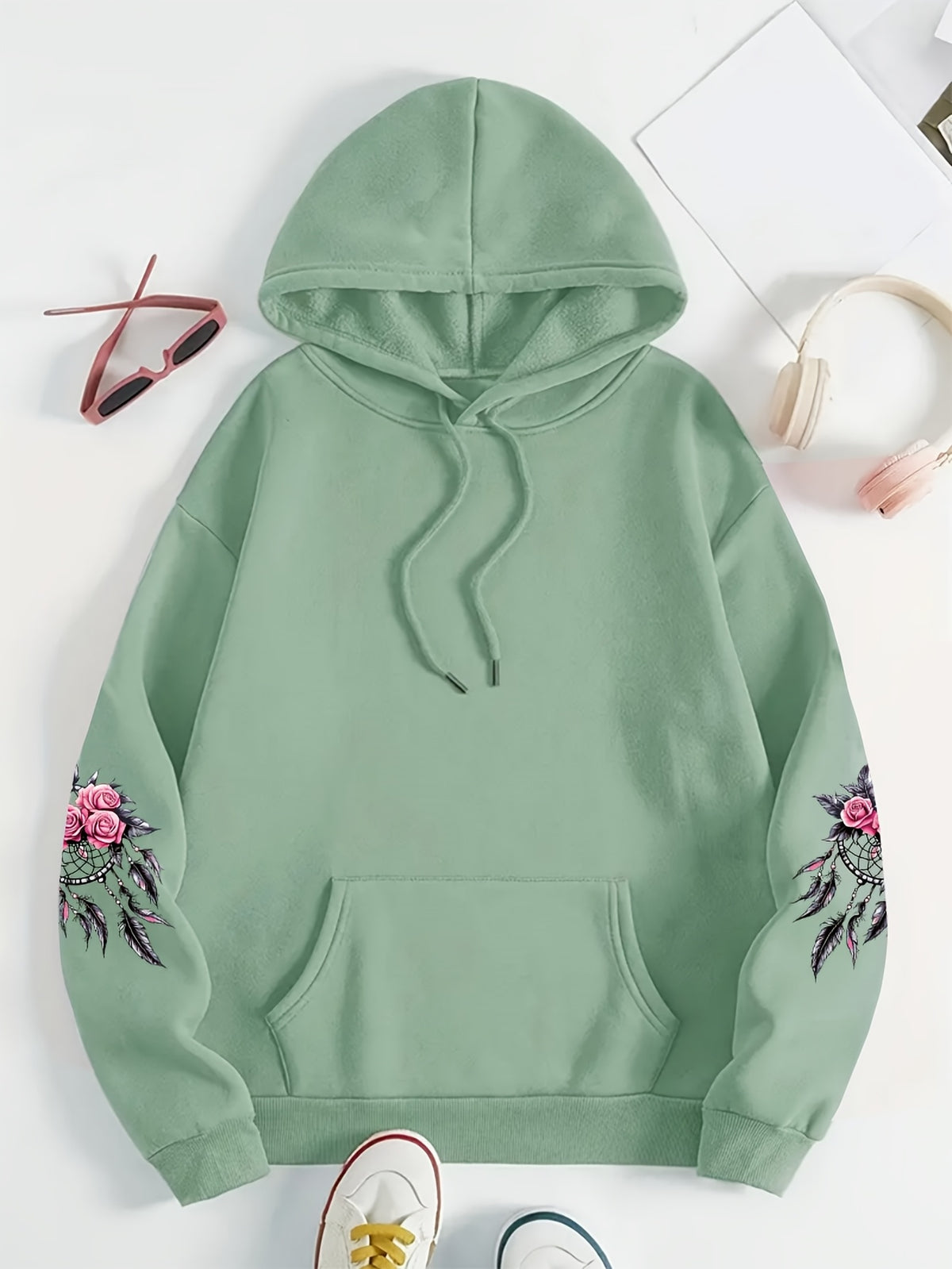 https://img.kwcdn.com/product/fancy/26747b63-6652-4c23-ac1e-e14f639b7010.jpg