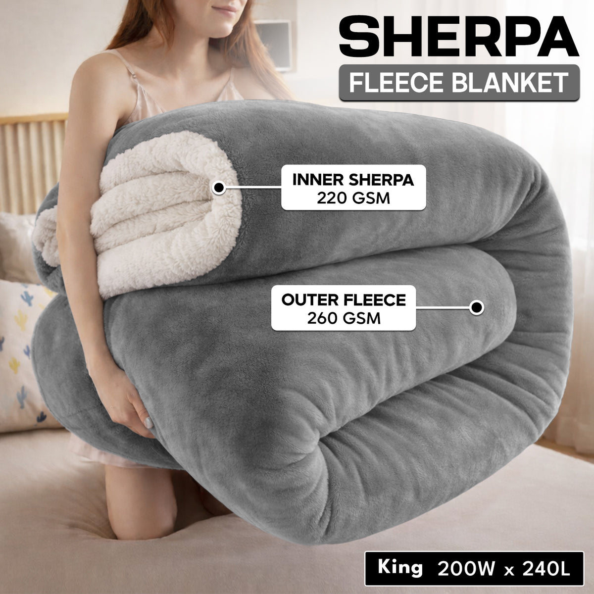 https://img-eu.kwcdn.com/local-goods-img/21a4880924/26a41f88-6986-4176-9990-33a2eedf8325_1500x1500.jpeg.format.jpg