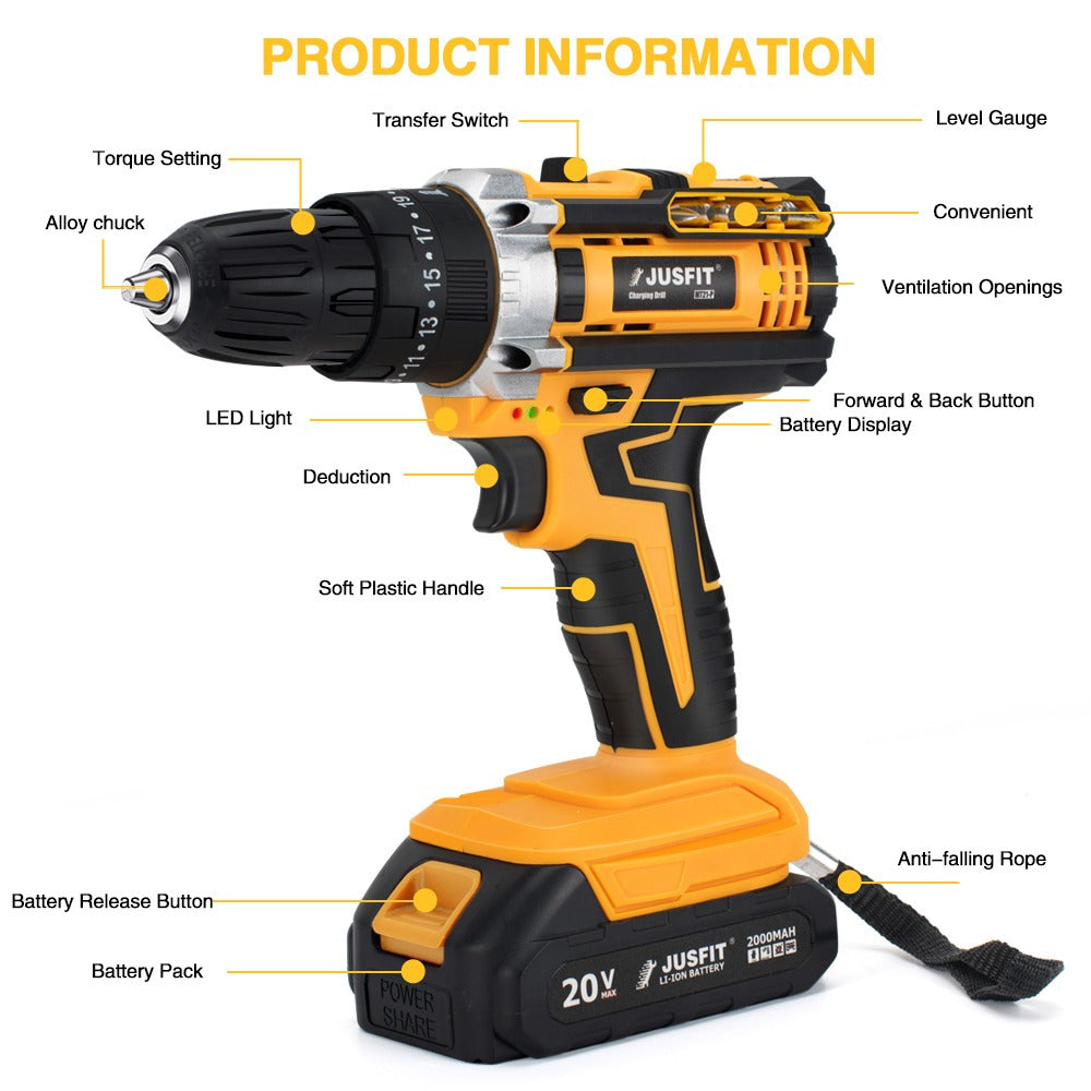 https://img-eu.kwcdn.com/local-goods-img/1f66680d60/26ec89b4-a65e-432d-b63f-1cfa31ba23d3_1000x1000.jpeg.format.jpg
