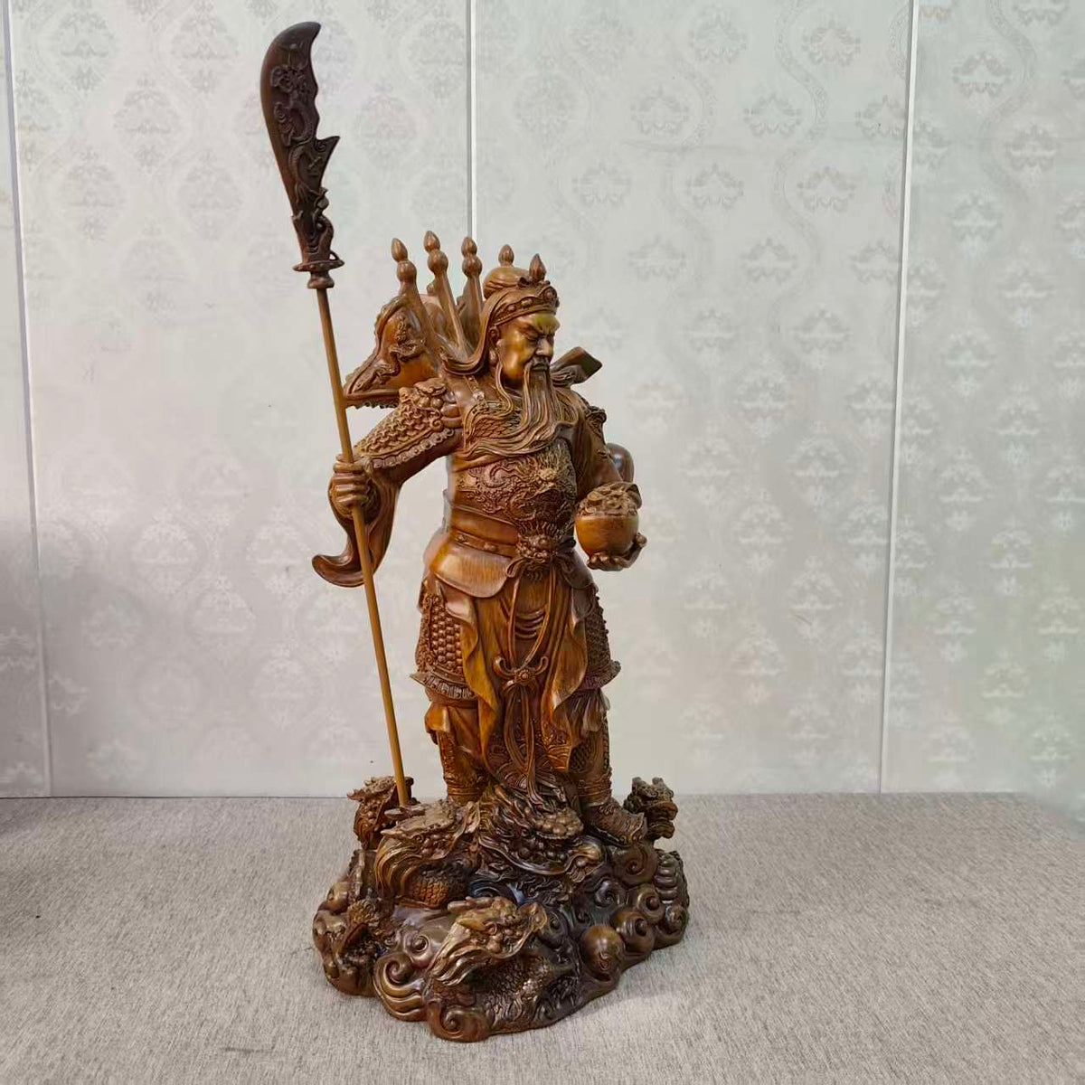 https://img.kwcdn.com/product/open/26ff62c8817a4b01a90adf05f9c2aaec-goods.jpeg