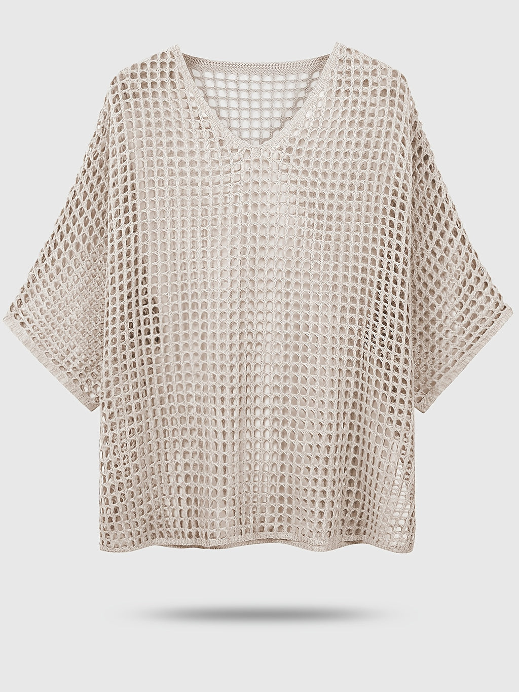 https://img.kwcdn.com/product/fancy/273125b6-131f-49c1-bbdf-cf2066d04ca0.jpg