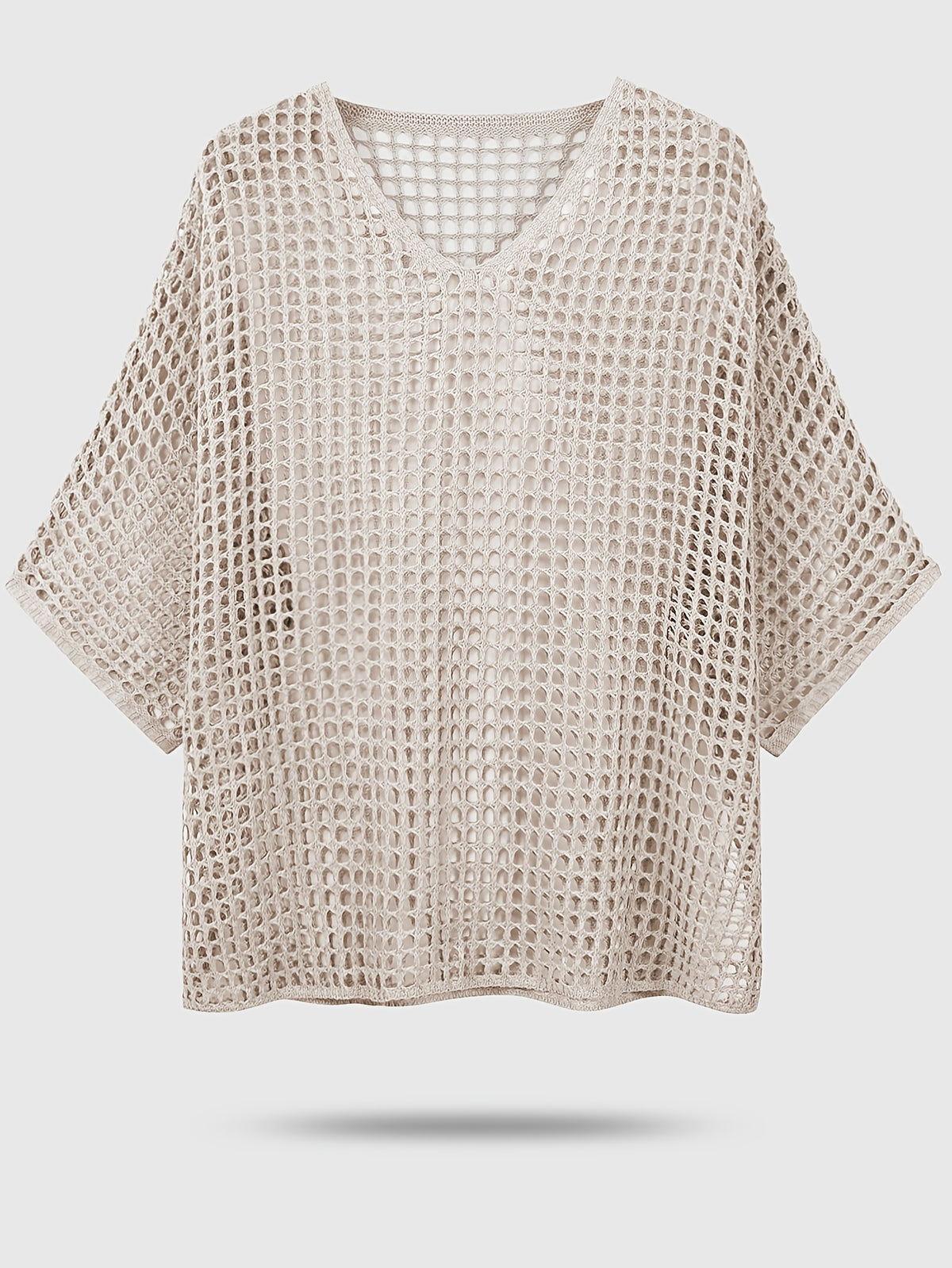 https://img.kwcdn.com/product/fancy/273125b6-131f-49c1-bbdf-cf2066d04ca0.jpg