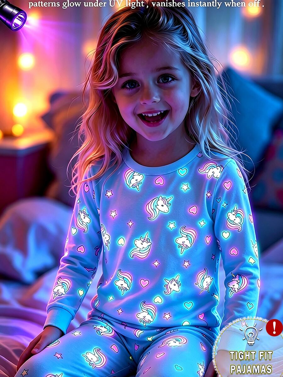 //img.ltwebstatic.com/v4/j/dps/PS2026090732671/277857e56b3f4a89aba833cda6449a545df18cd9ad1edc9834968f76bd89dec1_thumbnail_900x.webp