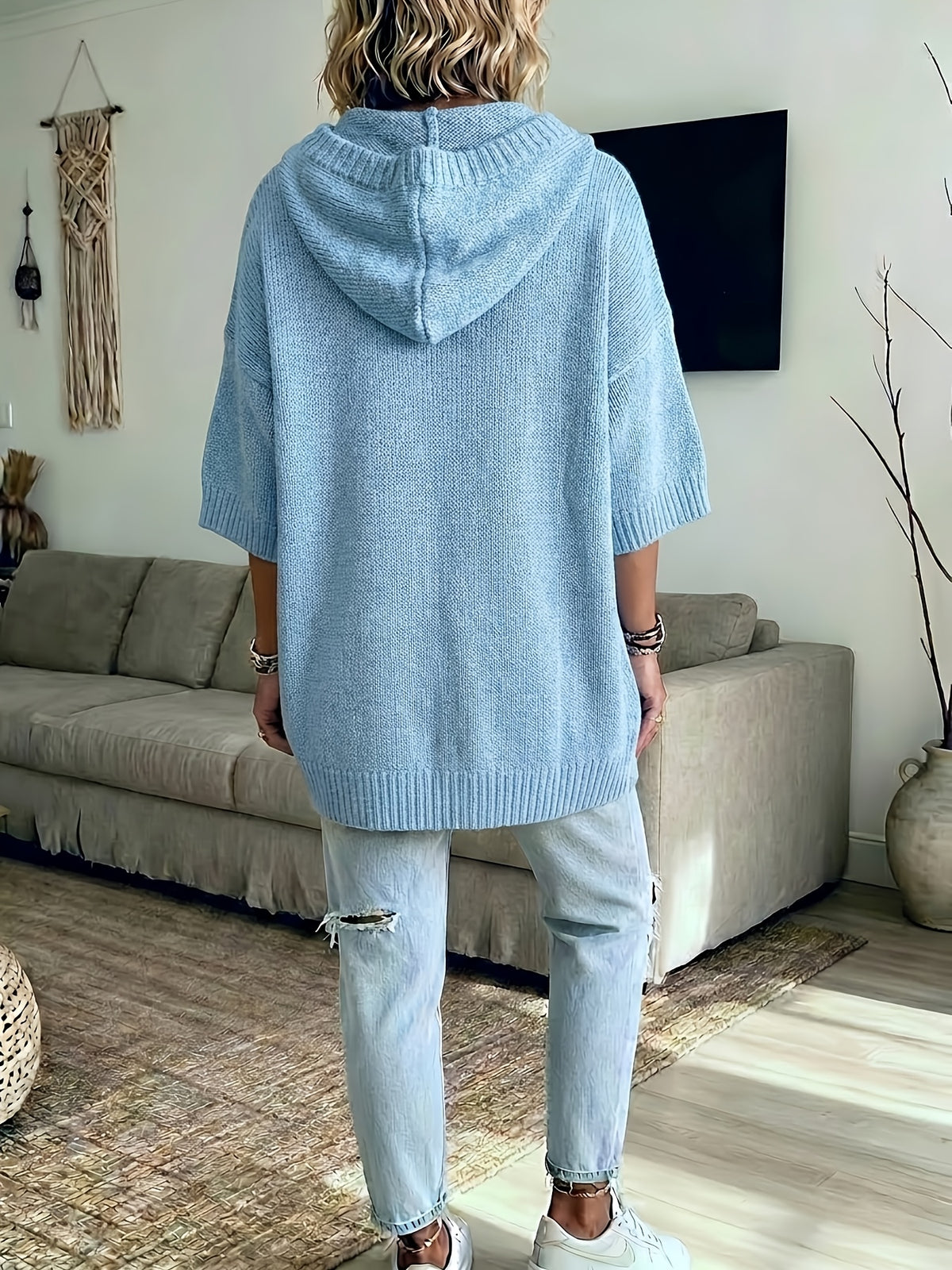 https://img.kwcdn.com/product/fancy/27906a20-9abb-48ab-a731-53bb07ca6bad.jpg