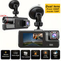 https://img.kwcdn.com/product/fancy/27ff5286-e8af-4af7-81a4-adfc5d37c17d.jpg
