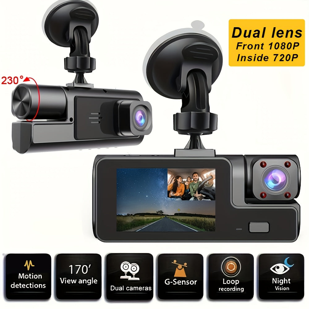 https://img.kwcdn.com/product/fancy/27ff5286-e8af-4af7-81a4-adfc5d37c17d.jpg