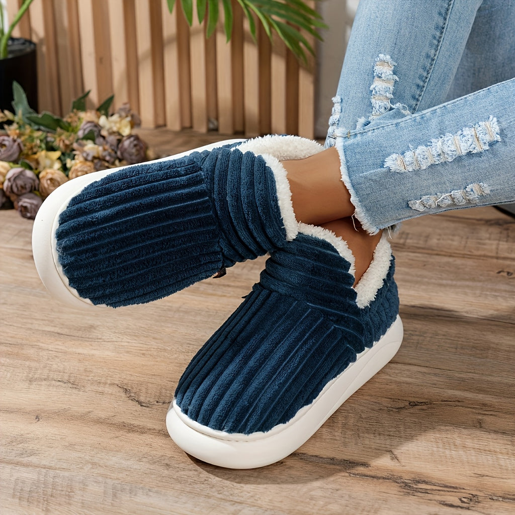 https://img.kwcdn.com/product/fancy/286827f3-4b98-4926-948f-afb4b2a98ebe.jpg