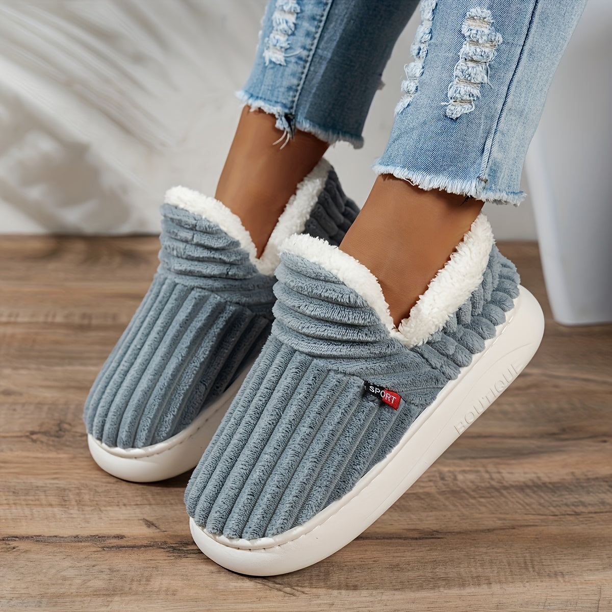 https://img.kwcdn.com/product/fancy/28ad3630-b1f5-4175-ba8c-ee82e3c61348.jpg