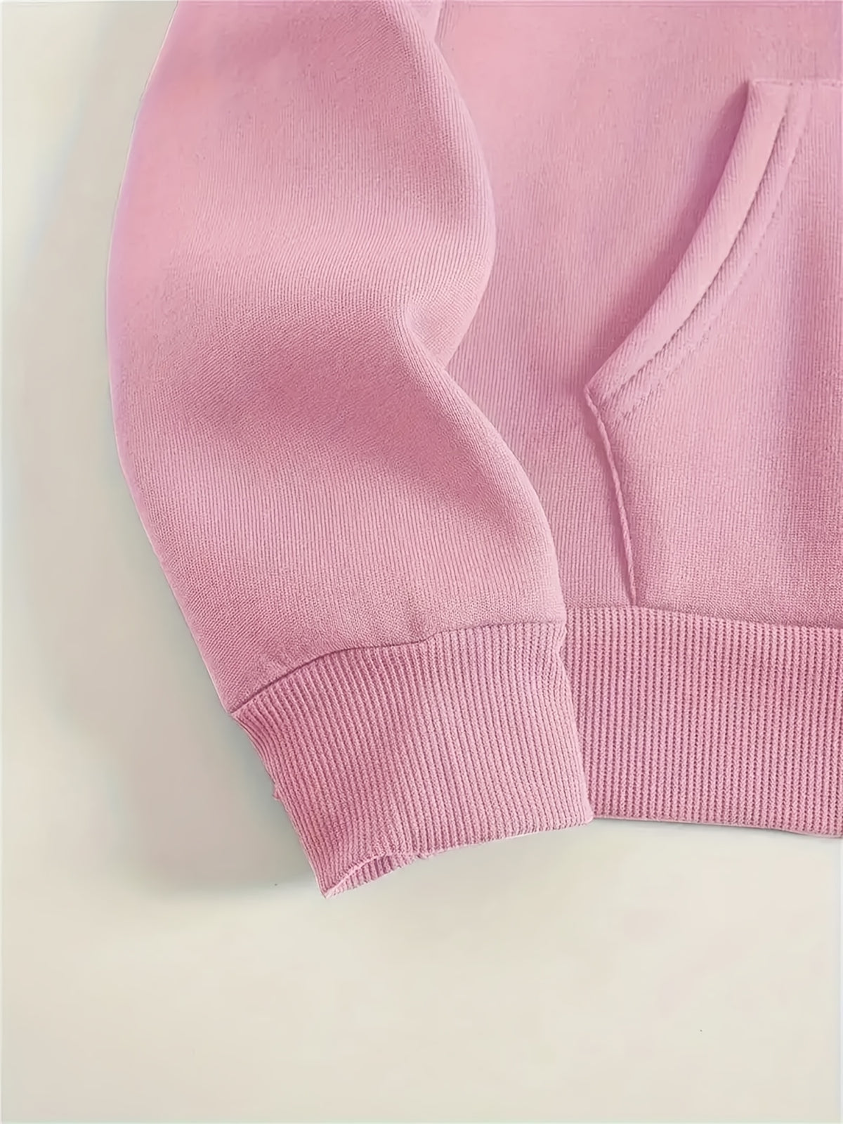 https://img.kwcdn.com/product/fancy/28c4b848-beb4-4823-9fc9-17ec5ed95828.jpg