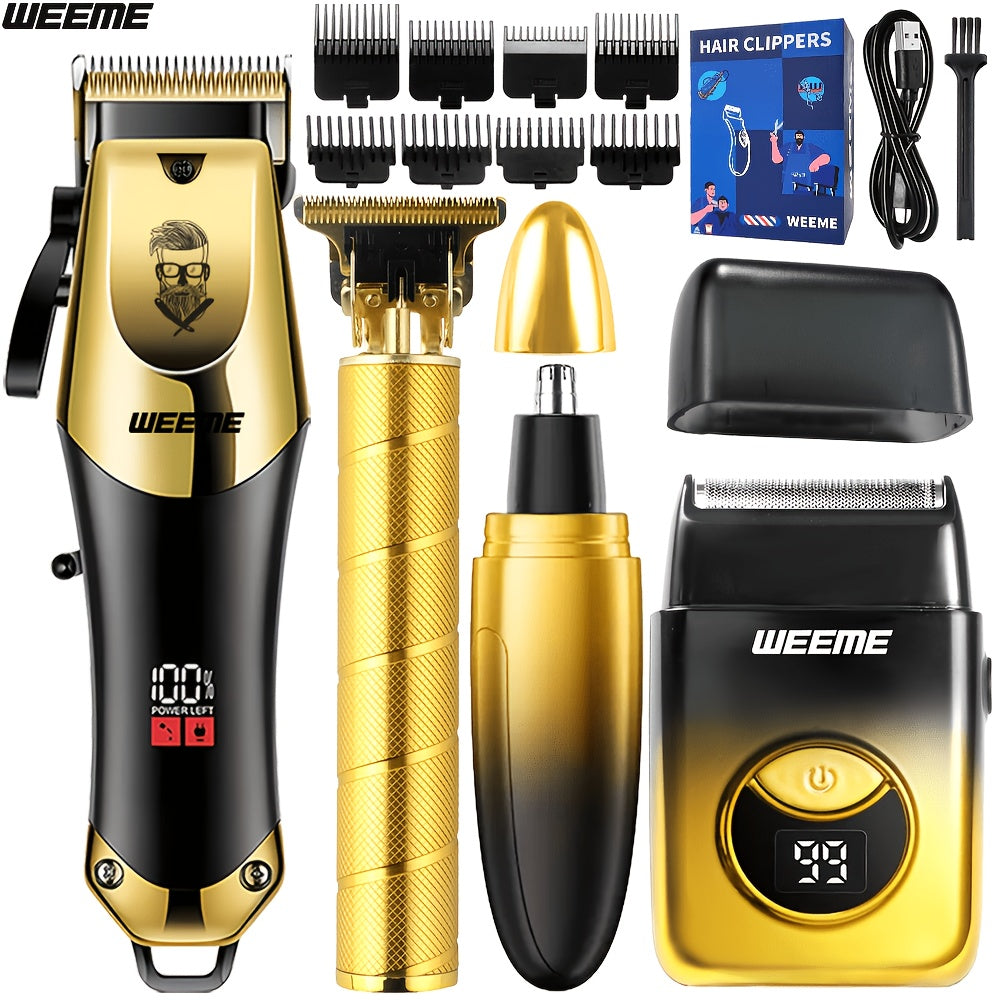https://img.kwcdn.com/product/fancy/29add21f-5657-4357-b437-01ddd7688e03.jpg