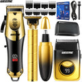 https://img.kwcdn.com/product/fancy/29add21f-5657-4357-b437-01ddd7688e03.jpg