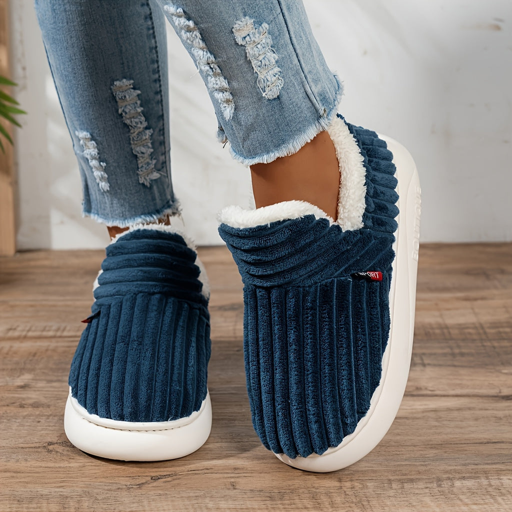 https://img.kwcdn.com/product/fancy/2c32adca-338d-4a83-8abd-90d322e5061b.jpg