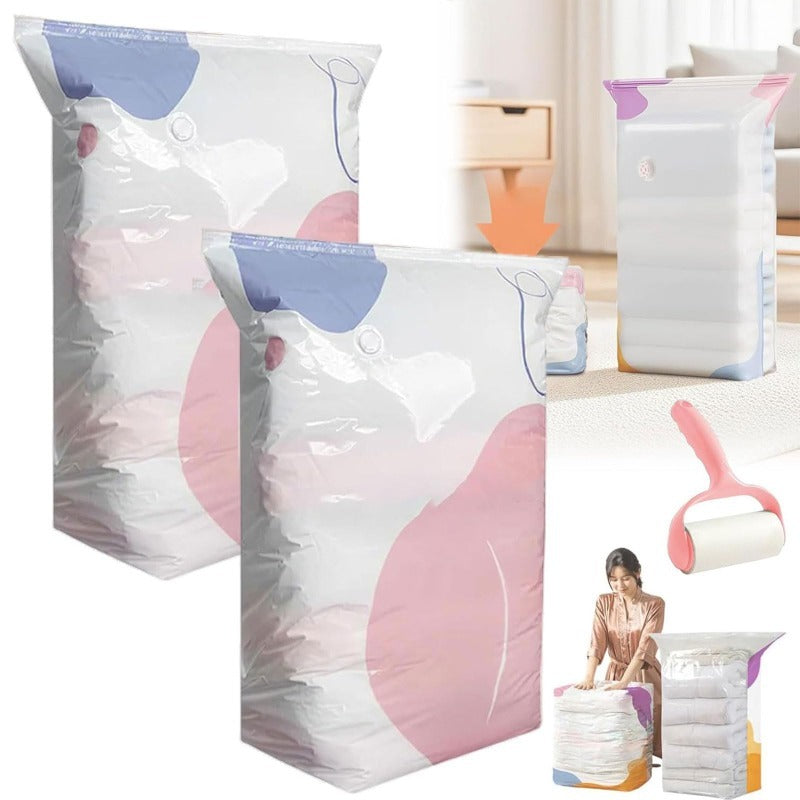https://img.kwcdn.com/product/open/2c8c8c9a1342462bb8a3a3c8c57a5e66-goods.jpeg