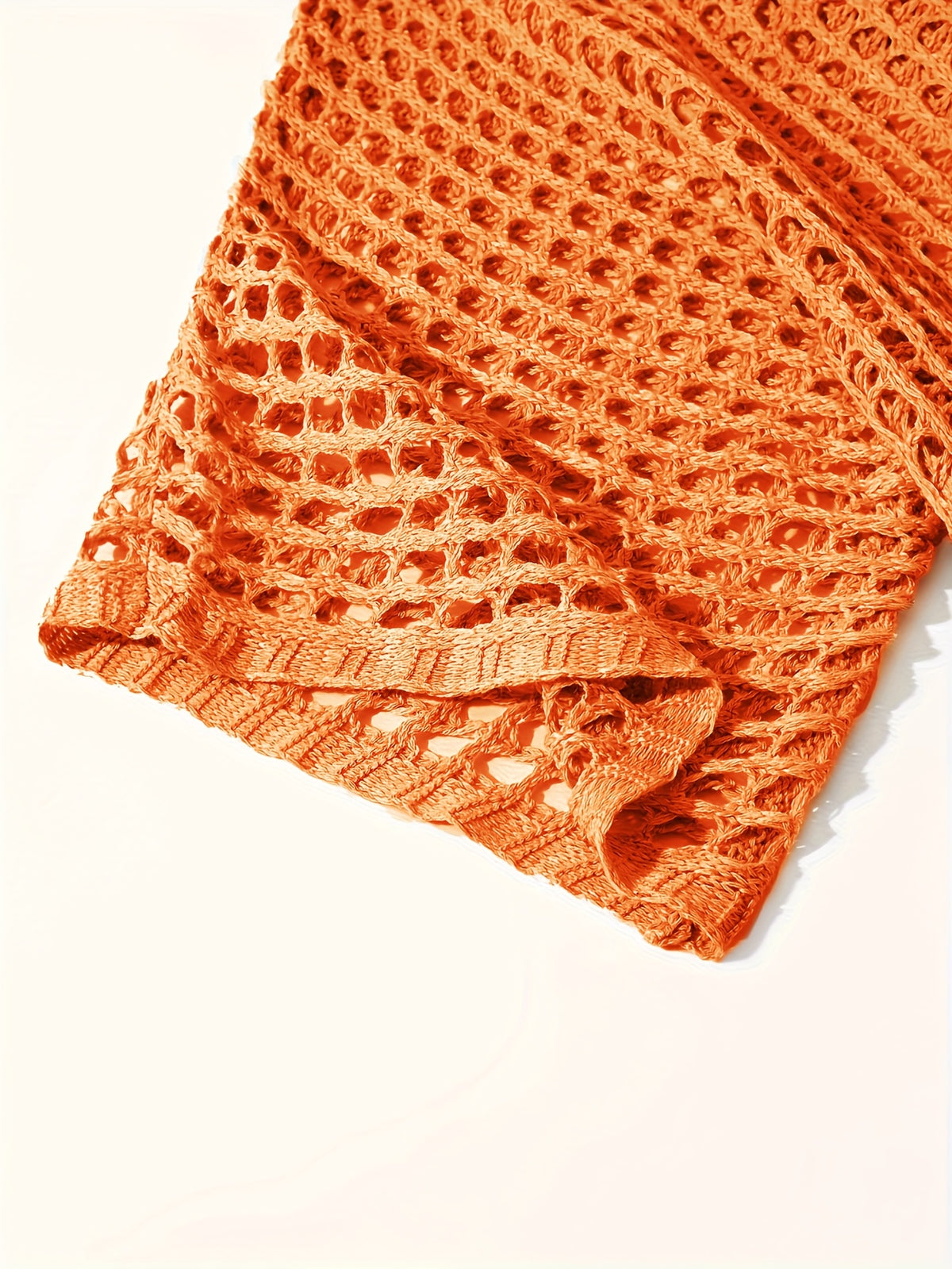 https://img.kwcdn.com/product/fancy/2ccf2c9c-f1de-4760-8223-bb0d1ba36002.jpg