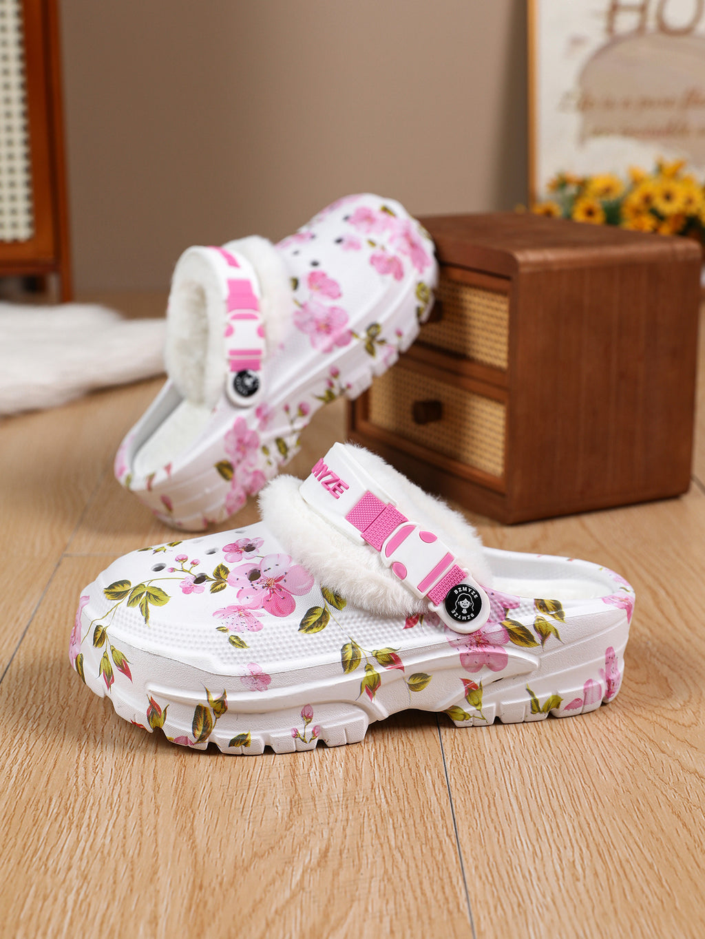 https://img.kwcdn.com/product/open/2ce6776f05194ef292f39237a8870388-goods.jpeg