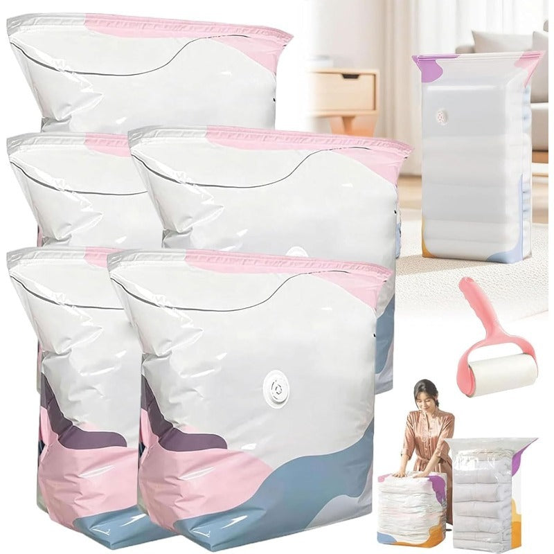 https://img.kwcdn.com/product/open/2d2541ddf49a4b0c968cc76a037ace49-goods.jpeg