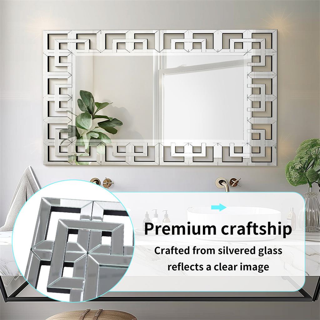 https://img-eu.kwcdn.com/local-goods-img/20ef5f23b8/2e5c6748-dfe6-4852-82c6-f34c860ebcf6_1065x1065.jpeg.format.jpg