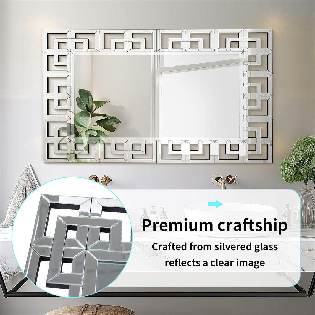 https://img-eu.kwcdn.com/local-goods-img/20ef5f23b8/2e5c6748-dfe6-4852-82c6-f34c860ebcf6_1065x1065.jpeg.format.jpg