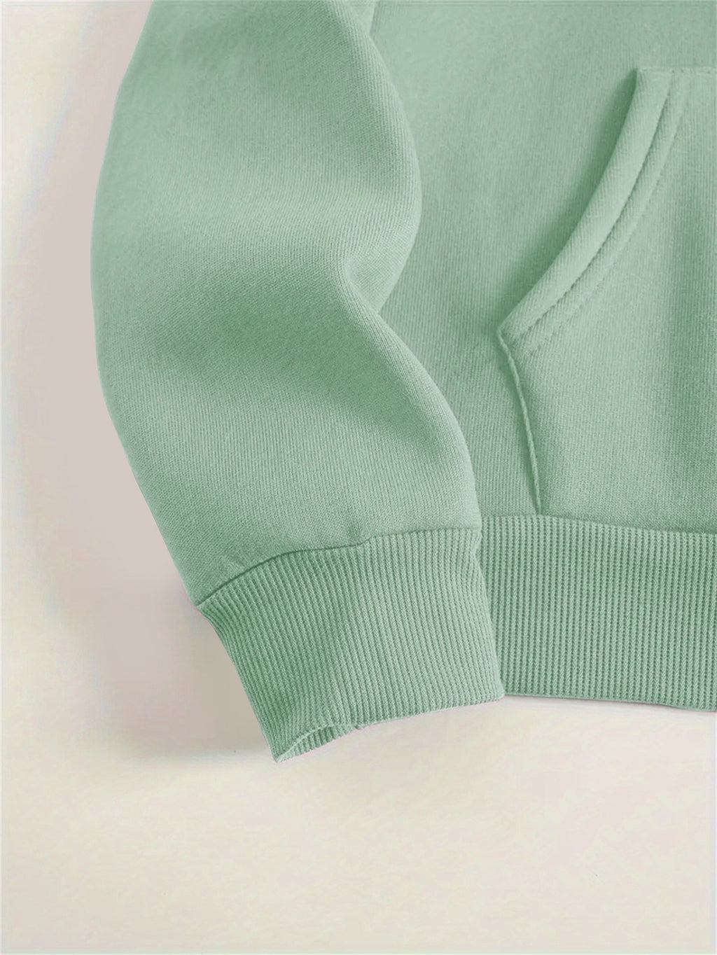https://img.kwcdn.com/product/open/2f90d58bb00d42a7bea7401ff46fcceb-goods.jpeg