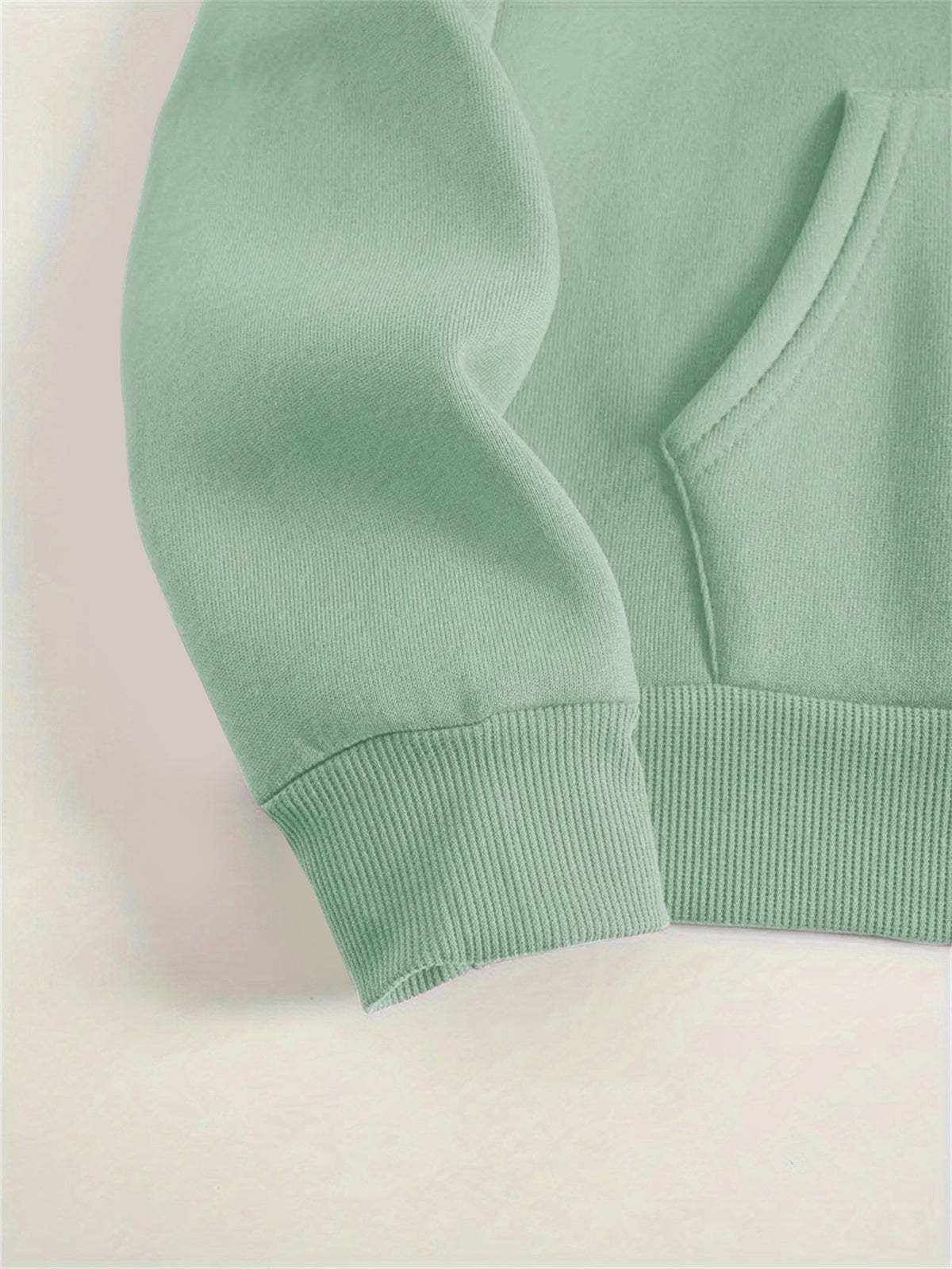 https://img.kwcdn.com/product/open/2f90d58bb00d42a7bea7401ff46fcceb-goods.jpeg