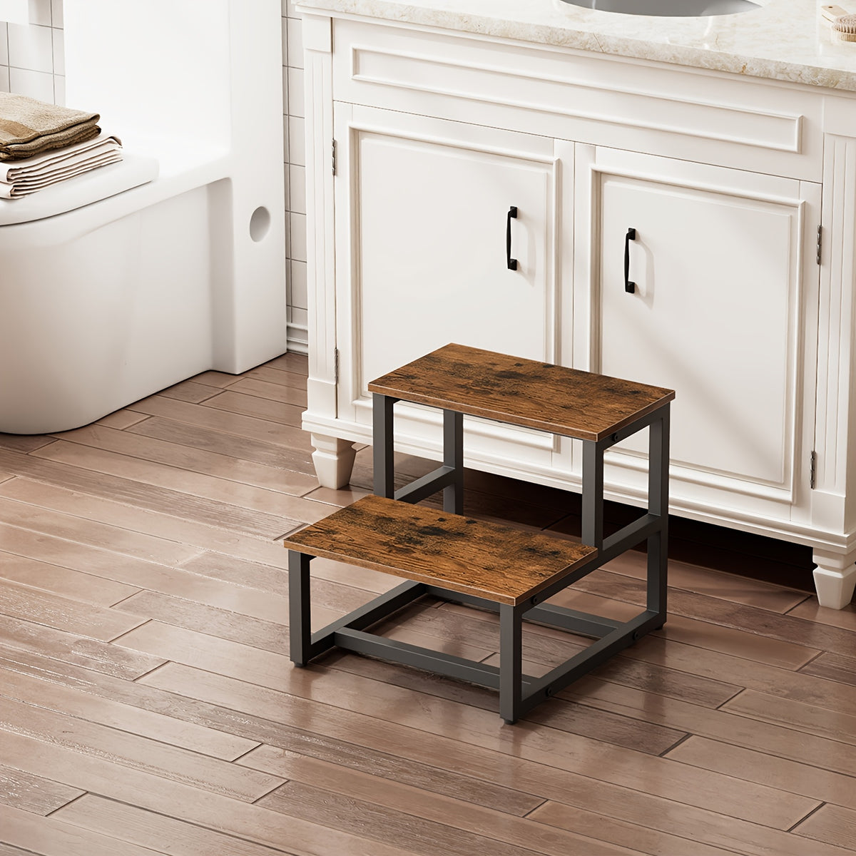 https://img.kwcdn.com/product/fancy/2ff0b43c-b1df-4b28-9a6e-835607d3acff.jpg