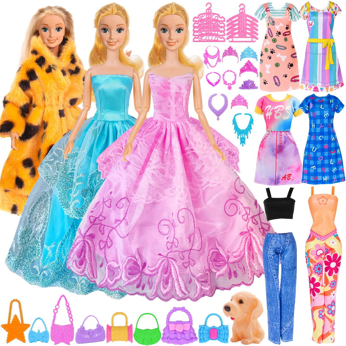 https://img.kwcdn.com/product/fancy/2ffe7069-2f27-4e3f-a8c8-6507c823a484.jpg